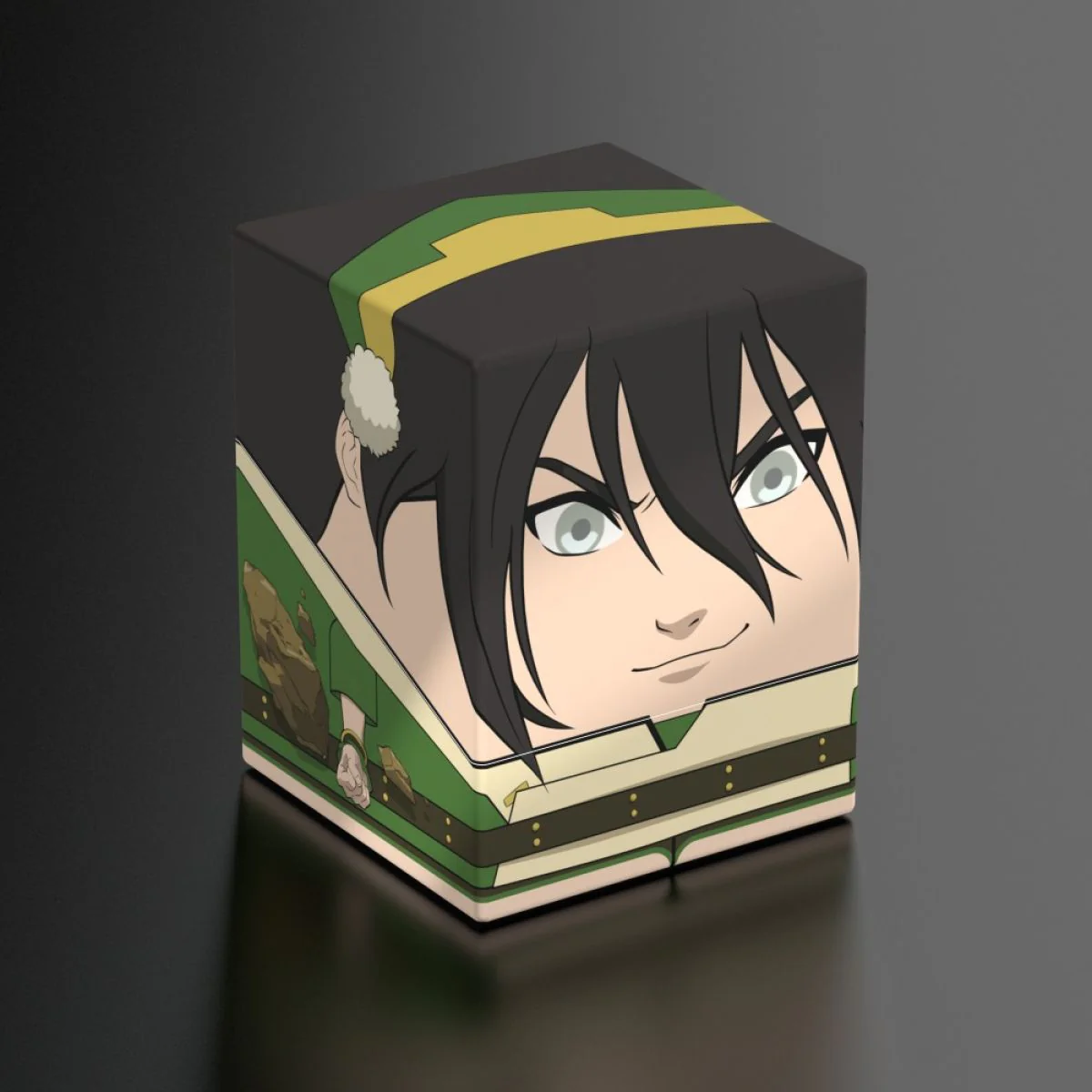 Thumbnail 1