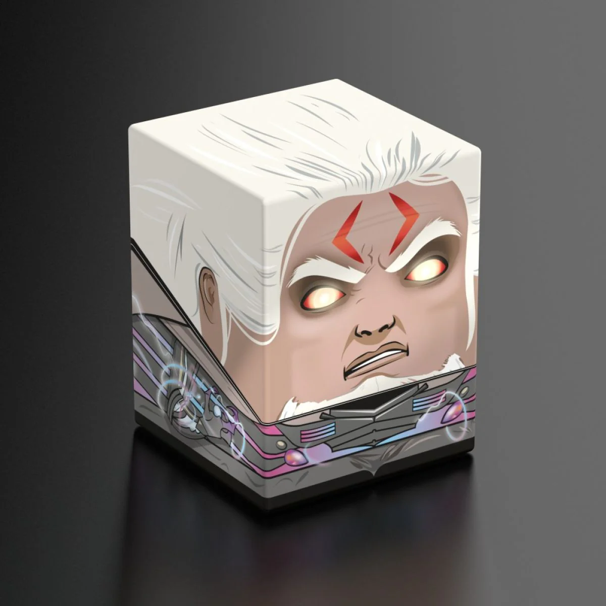 Thumbnail 1