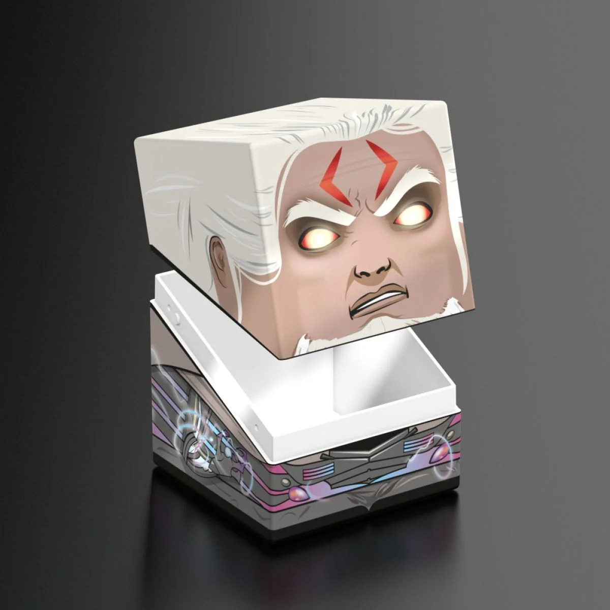 Thumbnail 2