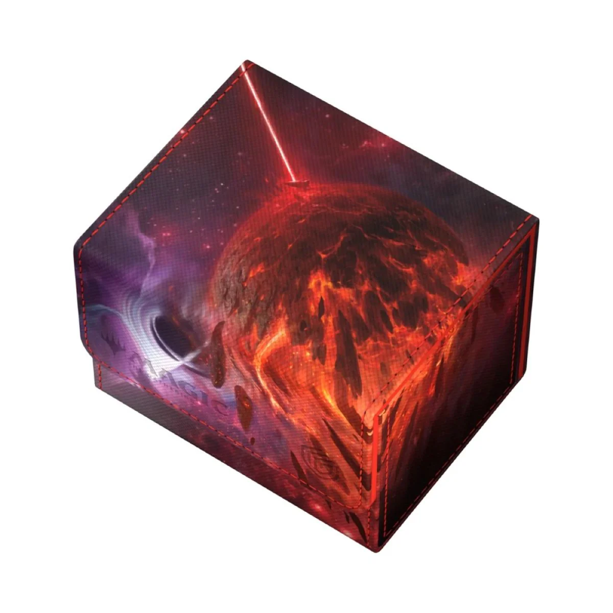 Thumbnail 2